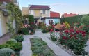 «Анастасия» гостевой дом