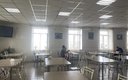 Общий вид