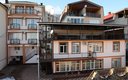 «Горница» гостевой дом