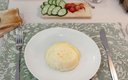 Завтрак