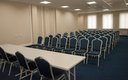 Конференц-зал