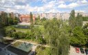 «На Адмирала Трибуца 61» апартаменты