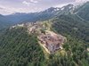 инн красная поляна курорт