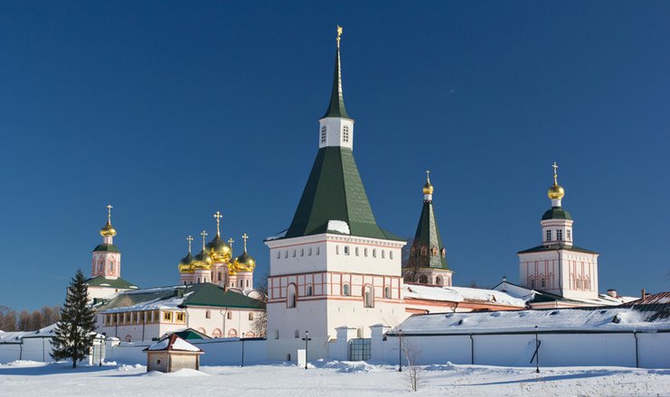 Зодиак великий новгород фото