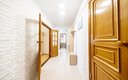 Апартаменты 4-местный 2-комнатный (Мира 14/4, 3)