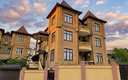 Фасад