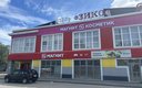 Фасад