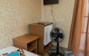 Эконом 2-местный