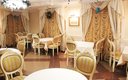 Ресторан (Классический зал)