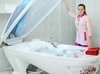 мыс видный санаторий расположение. Смотреть фото мыс видный санаторий расположение. Смотреть картинку мыс видный санаторий расположение. Картинка про мыс видный санаторий расположение. Фото мыс видный санаторий расположение