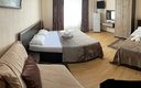 Стандартный 4-местный