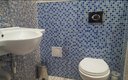 Комфорт 2-местный 1-комнатный
