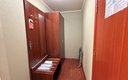 Комфорт 2-местный