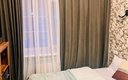 Апартаменты 3-местный 1-комнатный (109В)