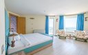 Villa 4-местный 3-комнатный (Aphrodite)