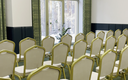 Конференц залы