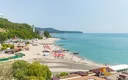«Miracle Garden Hotel / Миракл Гарден» отель