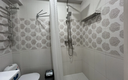 Апартаменты 4-местный 1-комнатный (268, корпус 6)