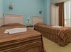 пансионат изумруд адлер официальный сайт телефон для справок. Смотреть фото пансионат изумруд адлер официальный сайт телефон для справок. Смотреть картинку пансионат изумруд адлер официальный сайт телефон для справок. Картинка про пансионат изумруд адлер официальный сайт телефон для справок. Фото пансионат изумруд адлер официальный сайт телефон для справок