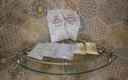 Студио ПЛЮС 4-местный 2-комнатный