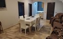 Apartment 4-местный 3-комнатный (Family)
