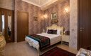 Junior Suite 2-местный 1-комнатный
