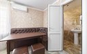 Апартаменты 4-местный 2-комнатный