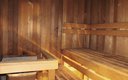 Баня Елисеева Сауна