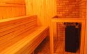 Сауна