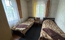 Дом 7-местный 3-комнатный