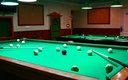 Бильярд