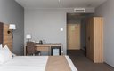 Junior Suite 2-местный 1-комнатный