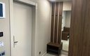 Номер 2-местный (с диваном и балконом)