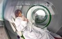 Барокамера-compressed