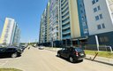 Апартаменты 4-местный 1-комнатный (2)