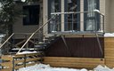 IMG_6661