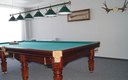 Бильярд