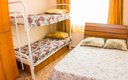 Guest House (корпус 1)