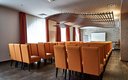 Новый конференц-зал 