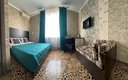 Стандартный 3-местный 1-комнатный (7)