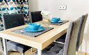 Семейный 2-местный