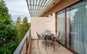 Family Suite 4-местный 2-комнатный