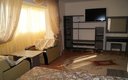 Стандартный Улучшенный 2-местный (с лоджией)