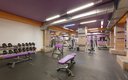 Тренажерный зал
