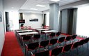 Зал переговров