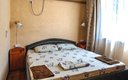 «У Александра» гостевой дом