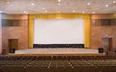 Кино-концертный зал