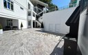 IMG_20260211_185750_179