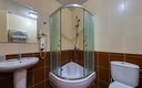 Комфорт 2-местный
