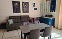IMG_20260423_153007